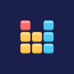 Block Buster icon